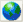 URL